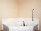 фото отеля Comfort Inn & Suites Beaver (Utah)