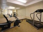 фото отеля Comfort Inn & Suites Beaver (Utah)