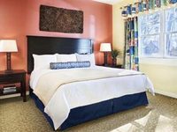 Shawnee Village Resort