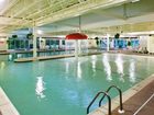 фото отеля Shawnee Village Resort