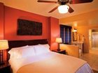 фото отеля Shawnee Village Resort