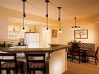 фото отеля Shawnee Village Resort
