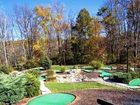 фото отеля Shawnee Village Resort