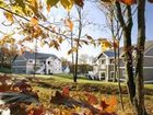 фото отеля Shawnee Village Resort