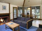фото отеля Shawnee Village Resort