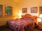 фото отеля Shawnee Village Resort