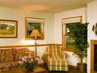 фото отеля Shawnee Village Resort