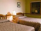 фото отеля Shawnee Village Resort