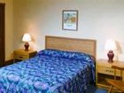 фото отеля Shawnee Village Resort