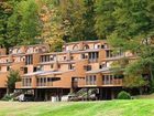 фото отеля Shawnee Village Resort