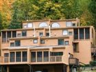 фото отеля Shawnee Village Resort