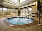 фото отеля Shawnee Village Resort