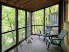 фото отеля Shawnee Village Resort