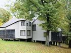 фото отеля Shawnee Village Resort