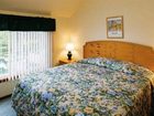 фото отеля Shawnee Village Resort