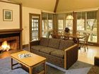 фото отеля Shawnee Village Resort