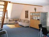 Hotel & Resort Funfjahreszeiten