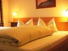 фото отеля Hotel & Resort Funfjahreszeiten