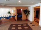 фото отеля Hotel & Resort Funfjahreszeiten