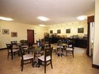фото отеля BEST WESTERN DeRidder Inn & Suites