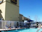 фото отеля BEST WESTERN DeRidder Inn & Suites