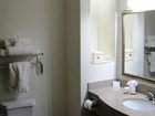 фото отеля BEST WESTERN DeRidder Inn & Suites