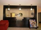 фото отеля BEST WESTERN DeRidder Inn & Suites