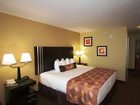 фото отеля BEST WESTERN DeRidder Inn & Suites
