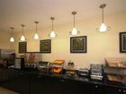 фото отеля BEST WESTERN DeRidder Inn & Suites