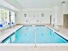фото отеля Holiday Inn Express and Suites Denver North