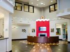 фото отеля Holiday Inn Express and Suites Denver North