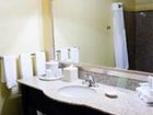 фото отеля Holiday Inn Express and Suites Denver North