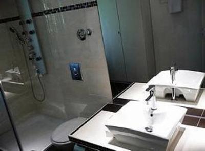 фото отеля Hotel Alt - Tegel
