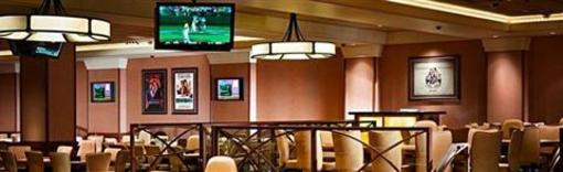 фото отеля Hollywood Casino & Hotel