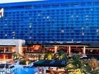 фото отеля Hollywood Casino & Hotel