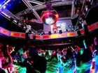 фото отеля Hollywood Casino & Hotel