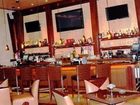 фото отеля Hollywood Casino & Hotel