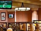 фото отеля Hollywood Casino & Hotel