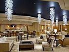 фото отеля Hollywood Casino & Hotel