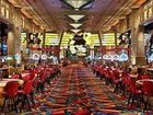 фото отеля Hollywood Casino & Hotel