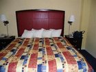 фото отеля Hollywood Casino & Hotel