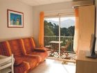 фото отеля Hotel Acapella