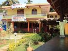 фото отеля Maggies Guest House