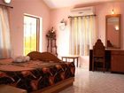 фото отеля Maggies Guest House