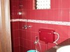 фото отеля Maggies Guest House