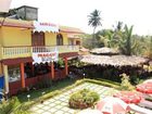 фото отеля Maggies Guest House