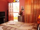 фото отеля Maggies Guest House
