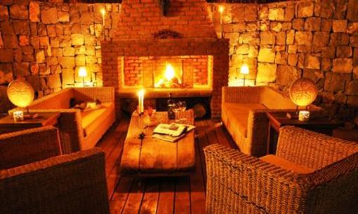 фото отеля Han Boutique Hotel