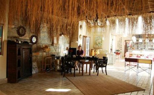 фото отеля Han Boutique Hotel