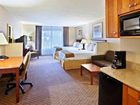 фото отеля Holiday Inn Express Hotel & Suites Lacey